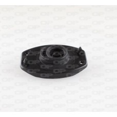 SMT2061.00 OPEN PARTS Опора стійки амортизатора
