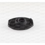 SMT2061.00 OPEN PARTS Опора стійки амортизатора