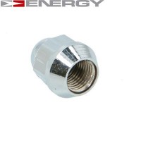 09159-12015-000 ENERGY Гайка кріплення колеса