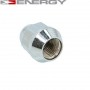 09159-12015-000 ENERGY Гайка кріплення колеса