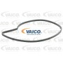 V42-50000 VAICO Водяний насос охолодження двигуна