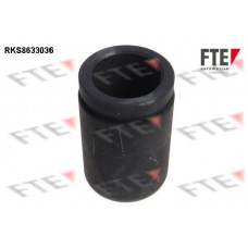 RKS8633036 FTE Поршень корпус скоби гальма