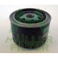 FO196 MULLER FILTER Масляний фільтр