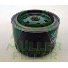 FO196 MULLER FILTER Масляний фільтр