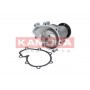 T0181 KAMOKA Водяний насос охолодження двигуна