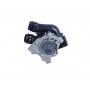47-0250 MAXGEAR Водяний насос охолодження двигуна
