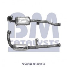 BM90098H BM CATALYSTS Катализатор