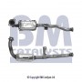 BM90098H BM CATALYSTS Катализатор