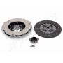 KF-350 JAPANPARTS Комплект зчеплення