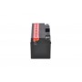 0 092 M60 160 BOSCH Стартерна акумуляторна батарея