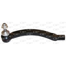 SSE1134.10 OPEN PARTS Наконечник поперечної кермової тяги