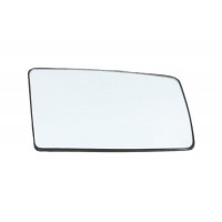6102-02-1292236P BLIC Дзеркальне скло зовнішнє дзеркало