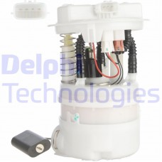 FG2356-12B1 DELPHI Елемент системи живлення