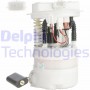 FG2356-12B1 DELPHI Елемент системи живлення