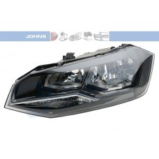95 28 09 JOHNS Основна фара