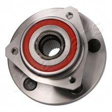 KK-19015 JAPANPARTS Ступиця колеса
