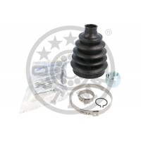 CVB-10577TPE OPTIMAL Комплект пыльника, Привідний вал