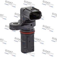 L33099 AUTOTEAM Датчик імпульс запалювання