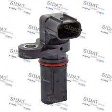 L33099 AUTOTEAM Датчик імпульс запалювання