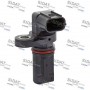 L33099 AUTOTEAM Датчик імпульс запалювання