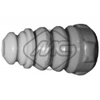 05367 METALCAUCHO Буфер амортизація