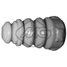 05367 METALCAUCHO Буфер амортизація