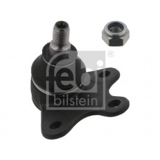 19406 FEBI BILSTEIN Шарнір незалежної підвіски поворотного важеля