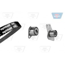 KT 1129 OPTIBELT Комплект ременя ГРМ
