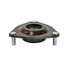 6490180 METZGER Опора стійки амортизатора