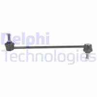 TC2432 DELPHI Тяга стійка стабілізатор