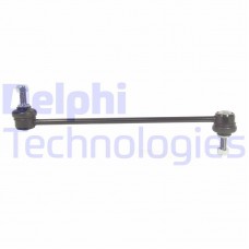 TC2432 DELPHI Тяга стійка стабілізатор