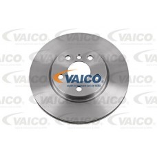 V20-40047 VAICO Гальмівний диск
