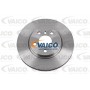 V20-40047 VAICO Гальмівний диск