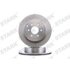 SKBD-0022249 Stark Гальмівний диск
