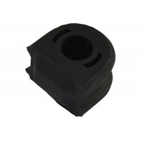 SBS-6522 KAVO PARTS Втулка стабілізатора