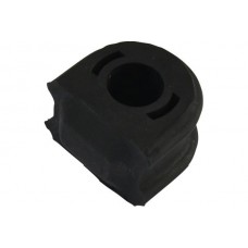 SBS-6522 KAVO PARTS Втулка стабілізатора