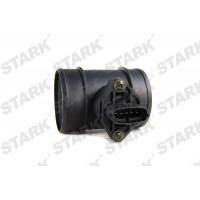 SKAS-0150032 Stark Розхідомір повітря