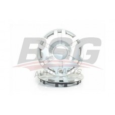BSG 30-996-034 BSG Облицювання колеса
