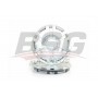 BSG 30-996-034 BSG Облицювання колеса