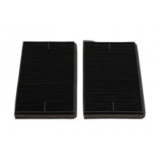 SC-9501C KAVO PARTS Фільтр повітря у внутрішньому просторі