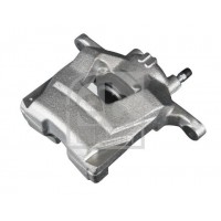 178196 FEBI BILSTEIN Гальмівний супорт