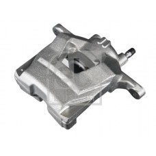 178196 FEBI BILSTEIN Гальмівний супорт
