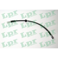 6T47891 LPR Гальмівний шланг