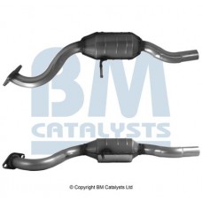 BM90010H BM CATALYSTS Катализатор