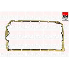 SG1390 FAI AutoParts Прокладка масляний піддон