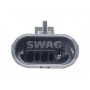 33 10 4014 SWAG датчик кисню