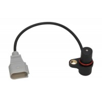 24-0119 MAXGEAR Датчик імпульсів