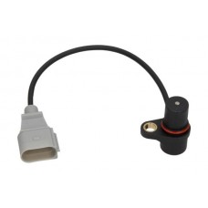 24-0119 MAXGEAR Датчик імпульсів