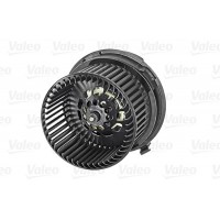 715069 VALEO Вентилятор салону