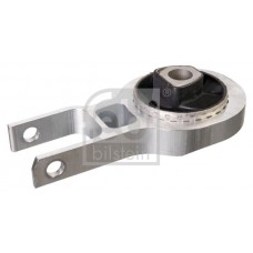 109368 FEBI BILSTEIN Підвіска двигун